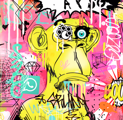 Item #25808134629370866218263125482931621386783421540739703262339766496732796420097 Media