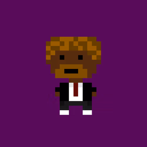 Item #1853264076209835050638043990845940887904239355023320272711314449462351364097 Media