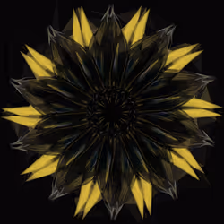 26185187814367725376940026929040218982398144969044494291860281278562725527553