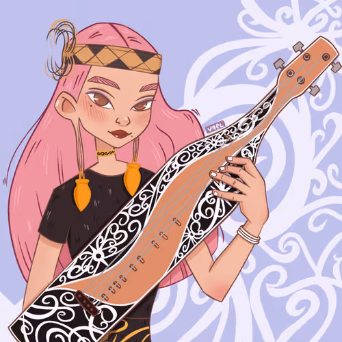 48428344488040324445594861444651210365252541327237074415701556464611521200129