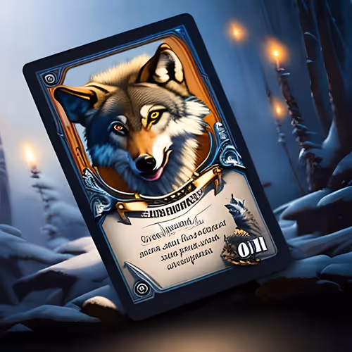 Item #46616296486574665035530839239059653596488914681937367416171056703490574254090 Media