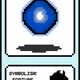 58511540280258690187918488335309923208464826336114572225594682754329040912385