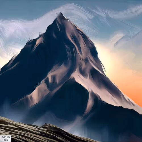 Item #93658121811912283815418601238310294146953760027044991574572498093739417272321 Media