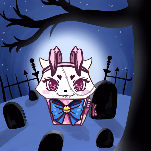 Cupcats: Special Editions