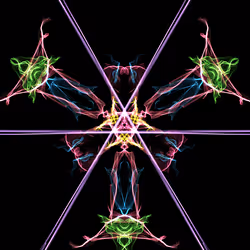 98208162957647422451518967578574402506941182348509374200449472714906712145921