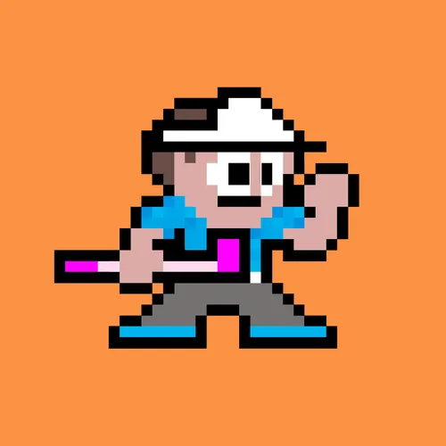 Item #85901426813178417777861901797841600921727801658327737997642856708256772915201 Media