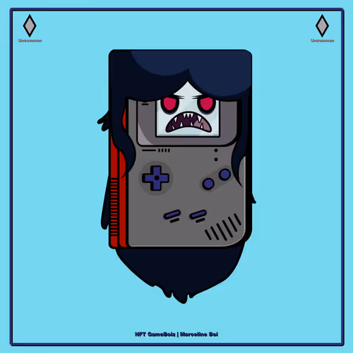 Item #69995106214274802278064976094972345210781755989372783890064784624238060371969 Media