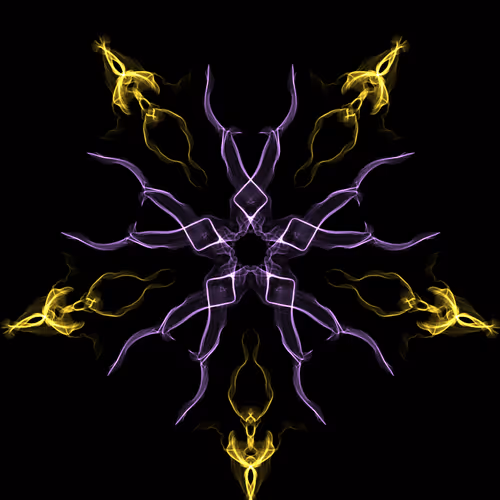 Item #61489310989303814604008764253653433886054572992529436884915509955255393583105 Media