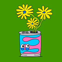 69922828041142356557675366980639324541671306626962076279007092516003688480769