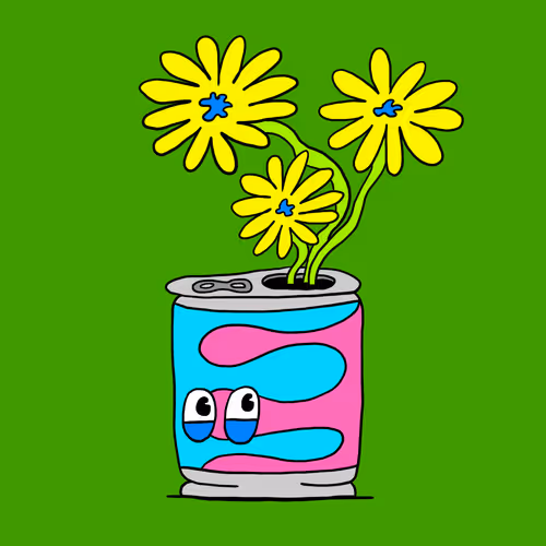 Item #69922828041142356557675366980639324541671306626962076279007092516003688480769 Media