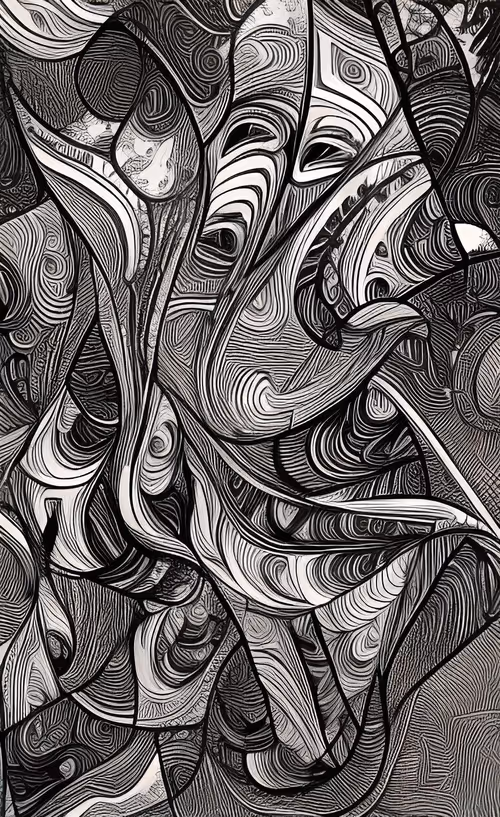 Item #11881678568722038548446551685077798857264208614702118264844643348600093409281 Media