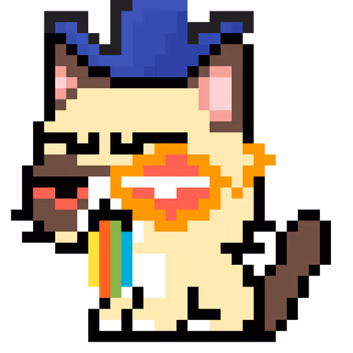 Item #83512012037290656820827546000370108423350019441281759082500531162739443236865 Media