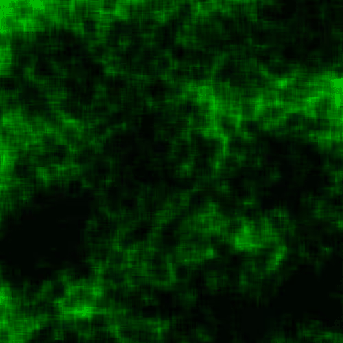 Item #75319520128317426543029865959781727153278819654718797939423524970006042378241 Media