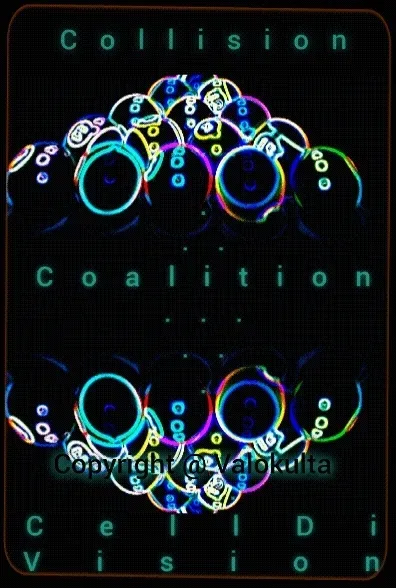 Item #112357457195153001497773786489249045252427376720708510106941895610113378484225 Media