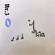 23932714615735249659508108524297775708626225675981372377011266482720011714561