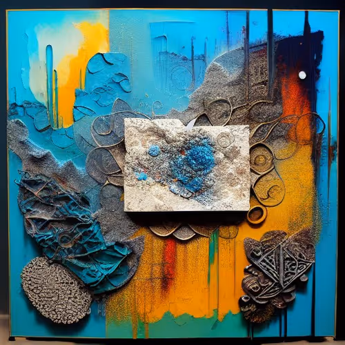 Item #74849454684476417270275309865399875140680616349804728215438299820869025792001 Media