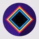 69435883848978066682046896493697157085569558440968088263383821916253198483457