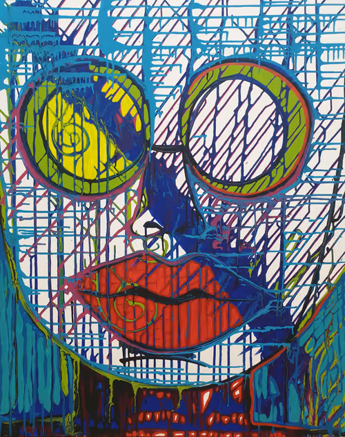 Item #66185264873277264875130308549030940091818523907665819305369324576786022924289 Media