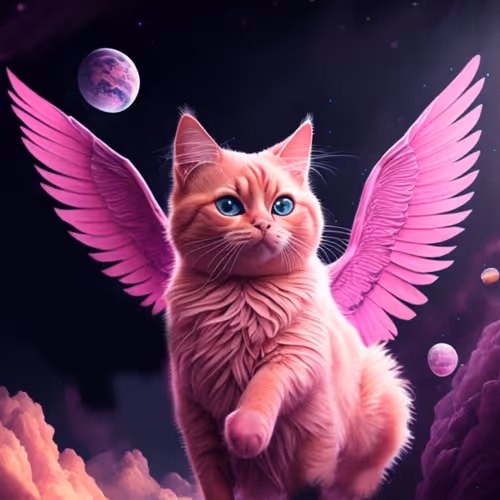 57627252420880425015321501091070562720428544463939683630645936953627334672394