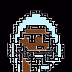 5128614641667576926808416849678698624163544067592039070463271645542933856257