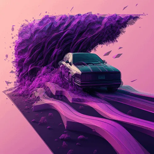 87996894417403757067696695197282022501452606800272993605514419282003647004673