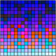 108267701325344572805657626341641270627861244238876570869531671694459036237825