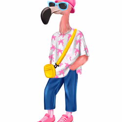 36674137508610467679176977226381239477898194012392128913941881329694267146241