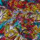 61894283010323417130265782237411141075882593016052188360674174179619270295553