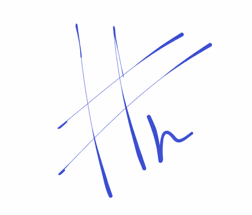 Item #28921998561411424015413366122140628208753068899140884239953571995933837623297 Media