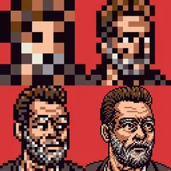 75942615324392814506135652161771290825917021746630923572320727516514827108353