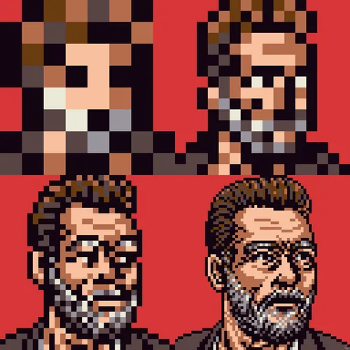 75942615324392814506135652161771290825917021746630923572320727516514827108353