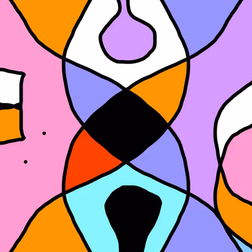 Item #10406850210778796718954068114378394436254203852101983201159871559947215962113 Media