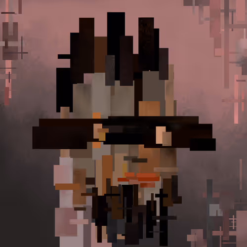 Item #99113351169193368901308793512059759769277221346386294473522032109360766779393 Media