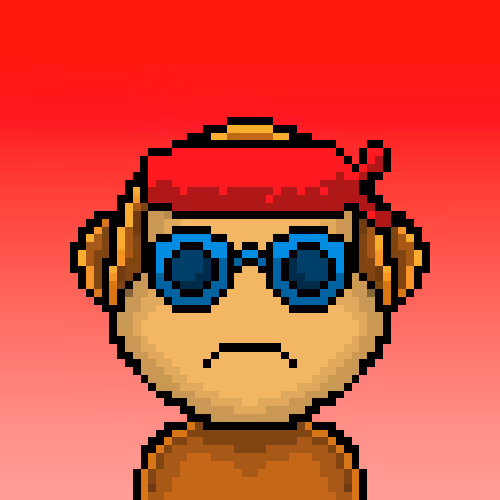 Item #72478709697491080891049734287299300843431391469989892554221349423207048806401 Media