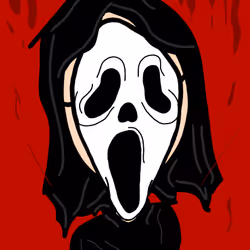 60014805990898453741906704014638912936242497798327394560046892554528200065074