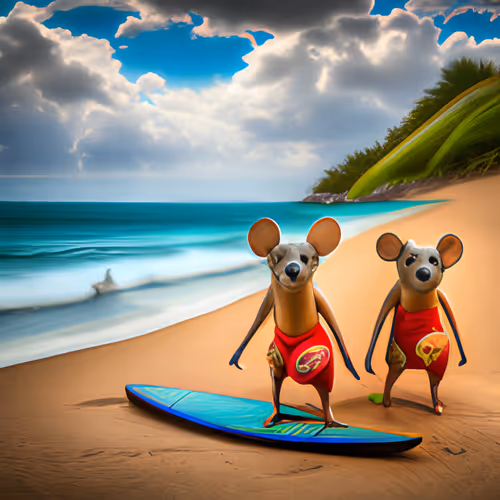 Item #97457905834459997429709845769918434593055751357746600565590620132122449412097 Media