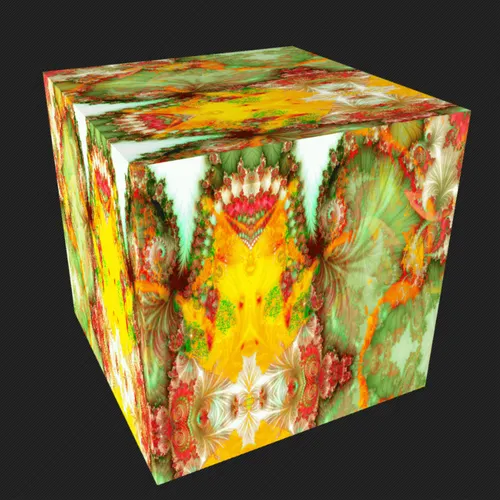 Item #94483455350401930760917008823486036964649470698017927072375249650760617558017 Media