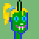 25737831282550144571711837324516381343894944093523175515447117413580768542721