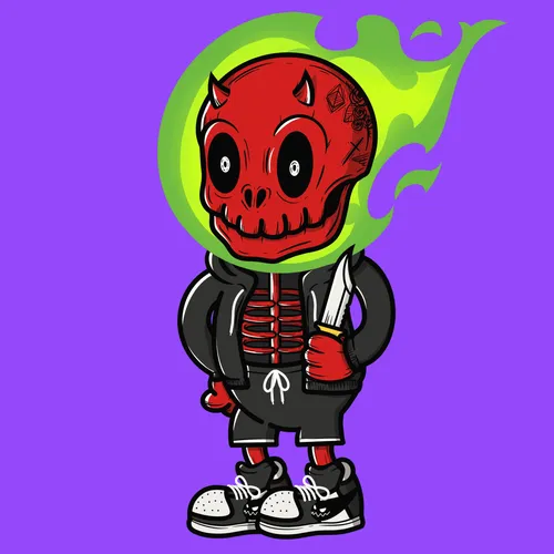 57139435102829904281102971209656816040602648760203909371736649802912970571777