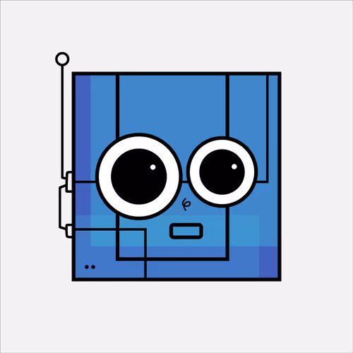 Item #28111200732480624904407126197738791349628962242846859927739883717611210407937 Media