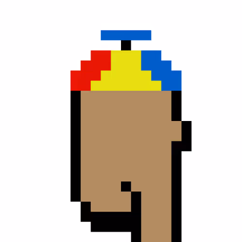 26876614121967118738178493585304357415048413772442436845761454843675820425217