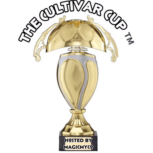 MagicMyco Collection - old V2