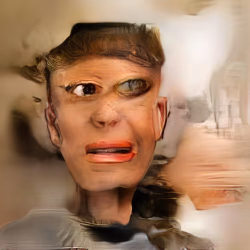810997941458587079129982788559625180955273022260352246331296136406524493825