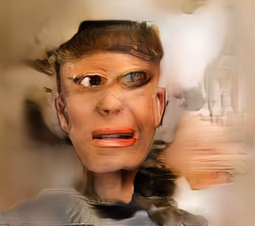 Item #810997941458587079129982788559625180955273022260352246331296136406524493825 Media