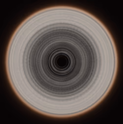 Item #56973419019861600765457047389383188289079904378367063993006434933642029432833 Media