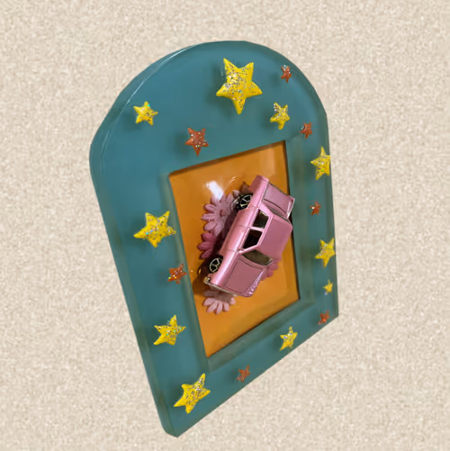 Item #17675120681186398500980317597181318585020977650601809114312144813721185681409 Media