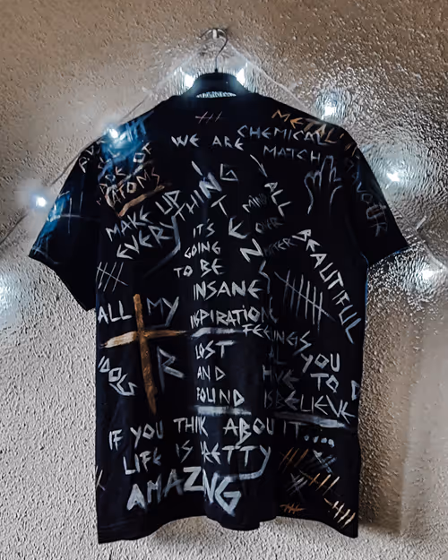 Item #4608208327343699881164056209240183205952311564808240794361124978971081965569 Media