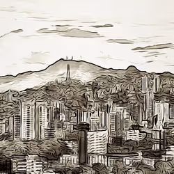 43952711703682703345149509742744083893820914345711287924230606068074925785089