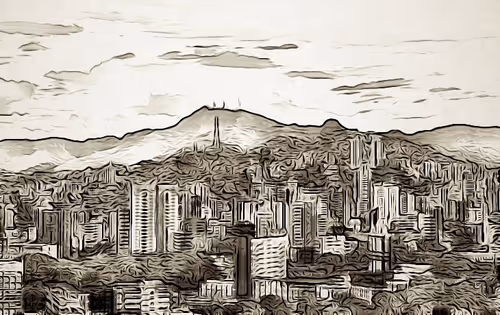 Item #43952711703682703345149509742744083893820914345711287924230606068074925785089 Media