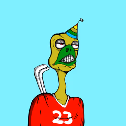 83532473394254595657273411505011381990331514331473228885730854468802450554881